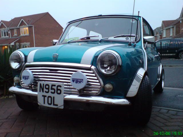 DSC00066.jpg