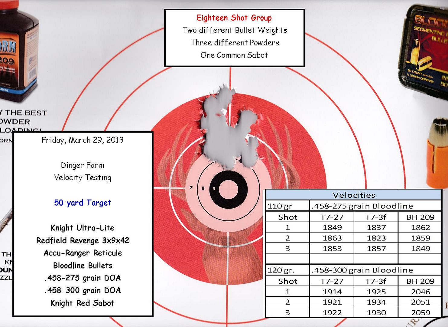 TargetComposite-2.jpg