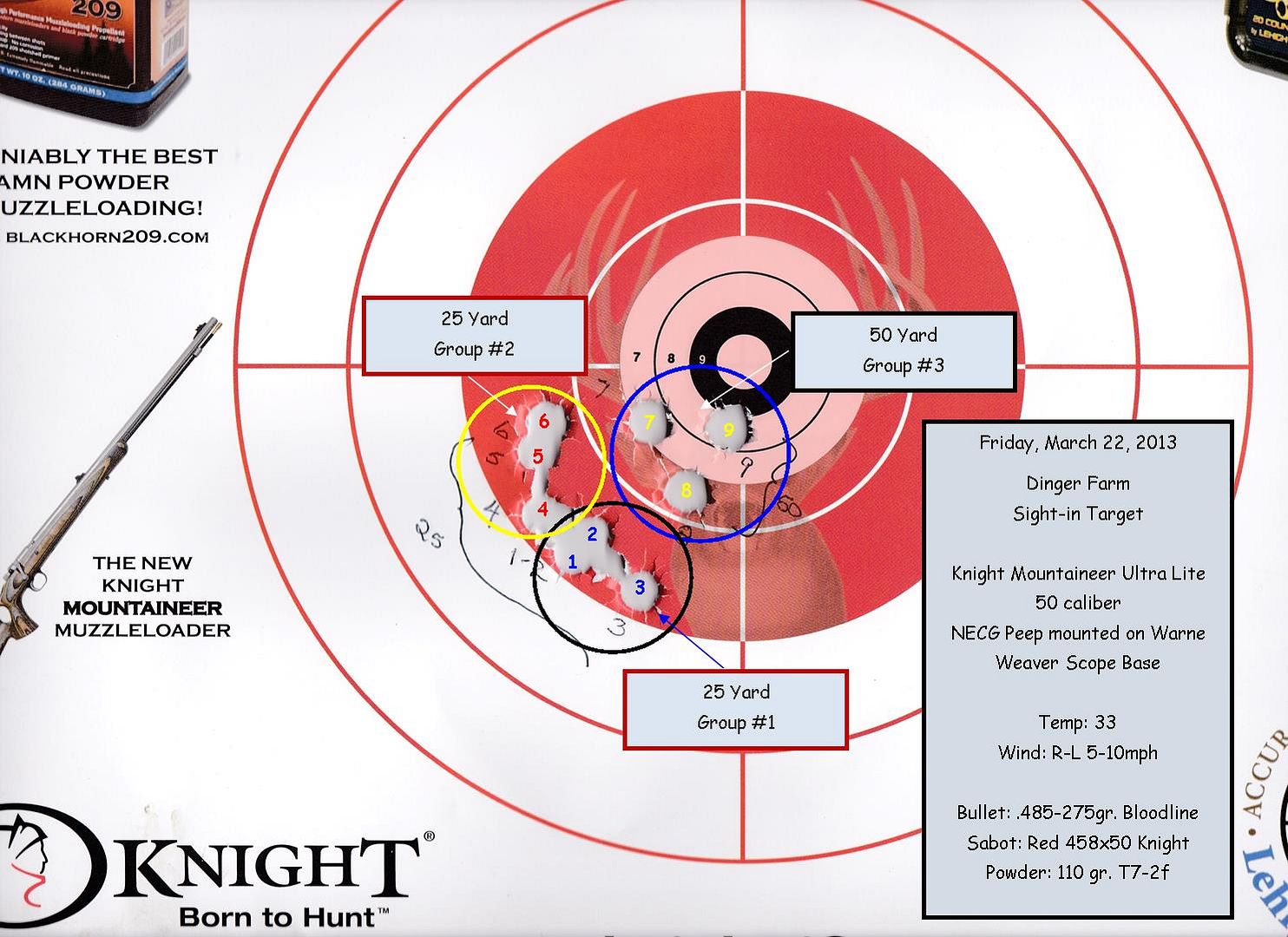 TargetComposite.jpg