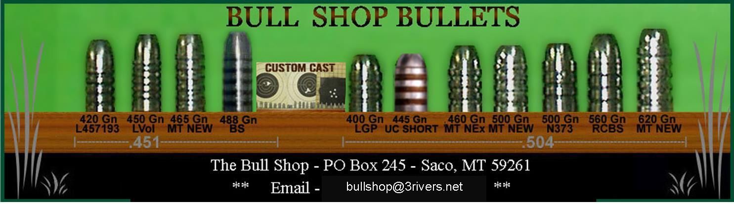 bullshopBullets.jpg