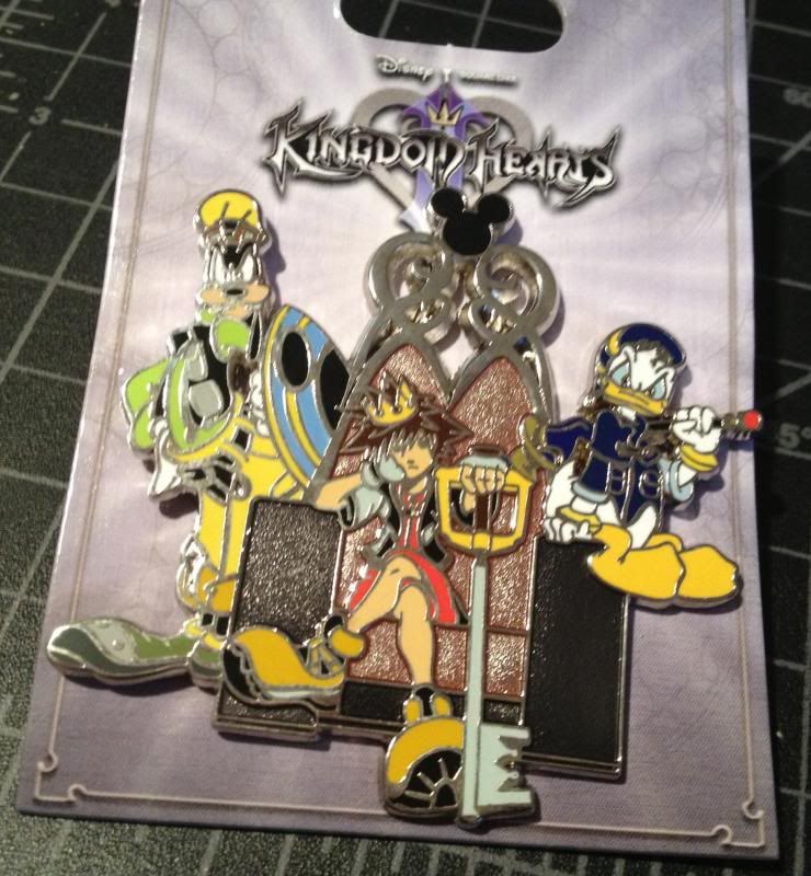 KingdomHearts_zps67f55a71.jpg