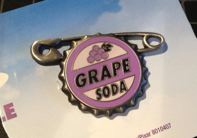 soda_zpsccd0f7a2.jpg