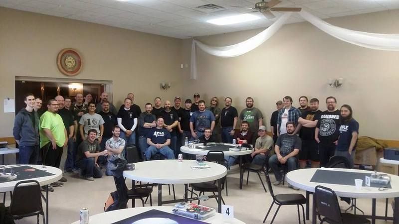 Omaha%20Store%20Champ%20Players_zpsktz4q