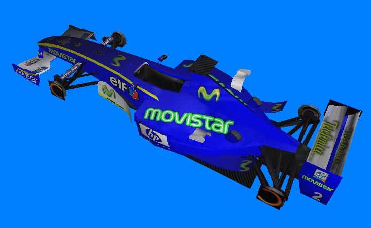 Image hosted by Photobucket.com