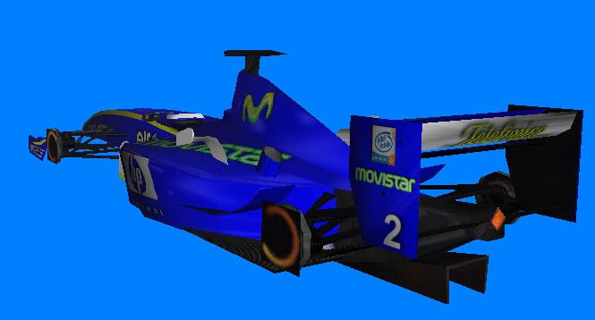 Image hosted by Photobucket.com