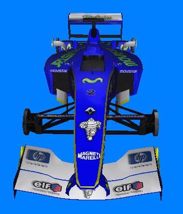 Image hosted by Photobucket.com