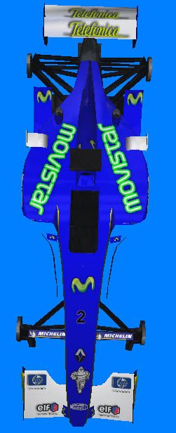 Image hosted by Photobucket.com