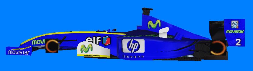 Image hosted by Photobucket.com