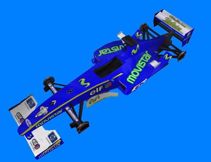 Image hosted by Photobucket.com