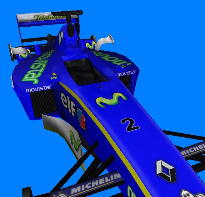 Image hosted by Photobucket.com