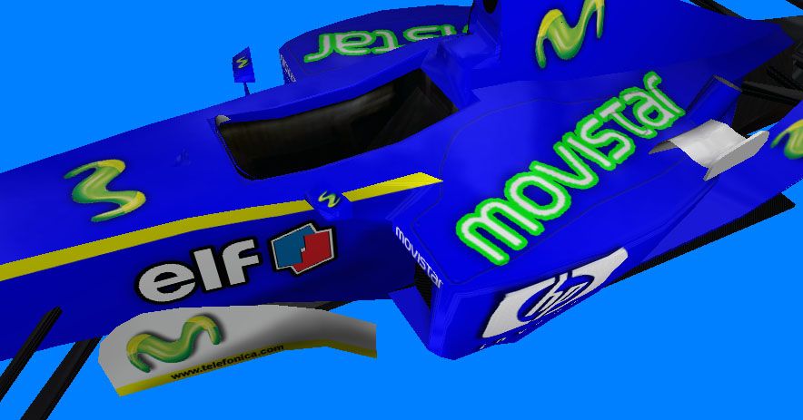 Image hosted by Photobucket.com