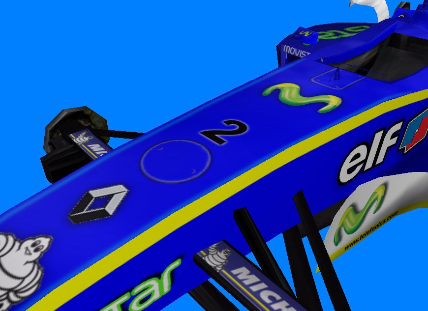 Image hosted by Photobucket.com