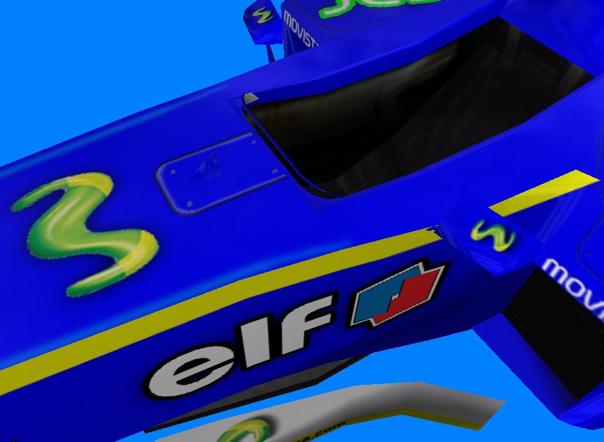 Image hosted by Photobucket.com