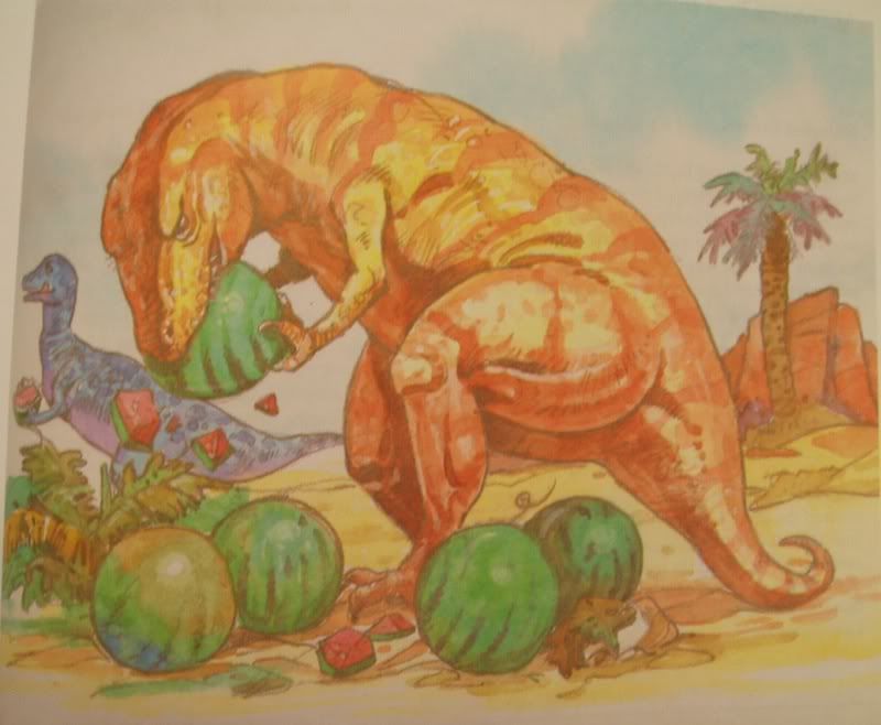 trexmelondrawing.jpg