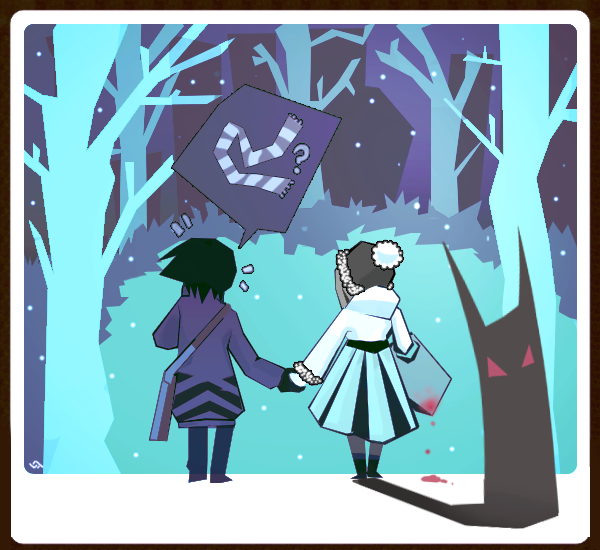 DOTMwinter.png
