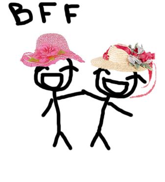 bff.jpg