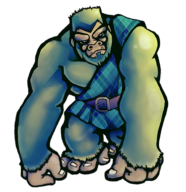 gorillacontest.png