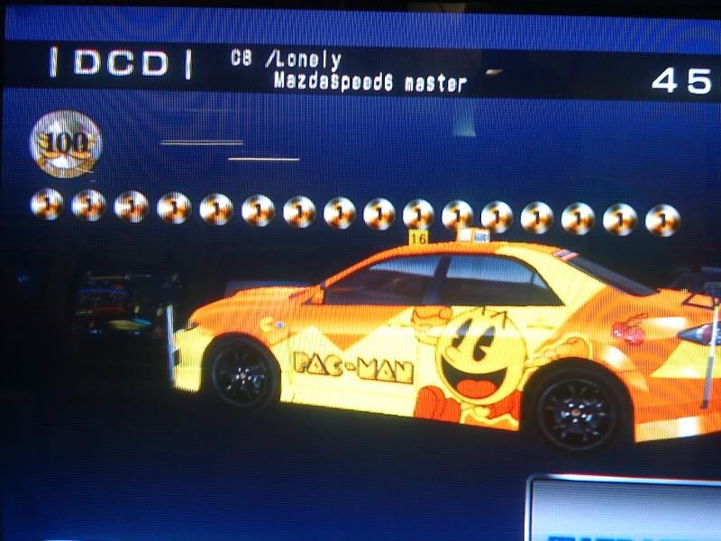 user posted image