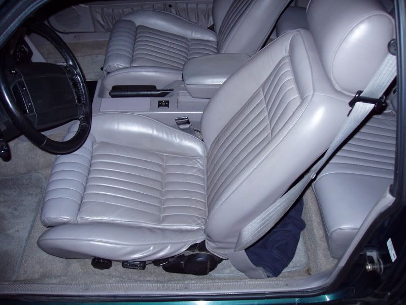 http://img.photobucket.com/albums/v131/JaysGreenLX/Seat.jpg