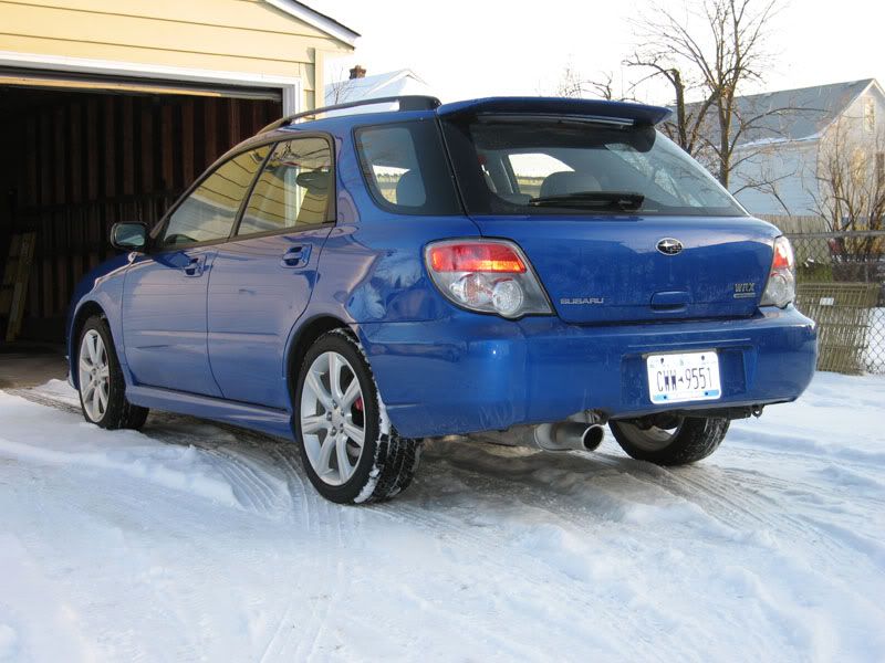 http://img.photobucket.com/albums/v131/JaysGreenLX/Subaru/IMG_0147copy.jpg