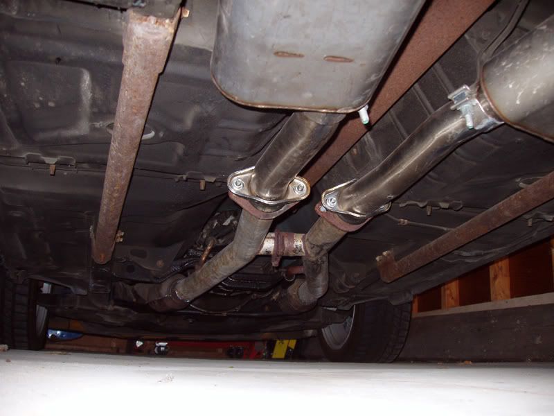 http://img.photobucket.com/albums/v131/JaysGreenLX/Undercarriage.jpg