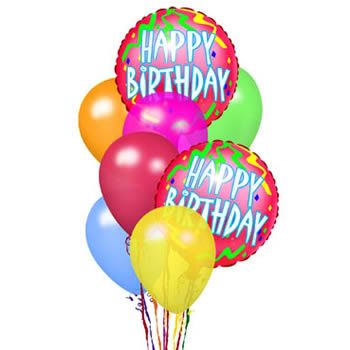 Happy-Birthday-Balloon-Bouquets.jpg