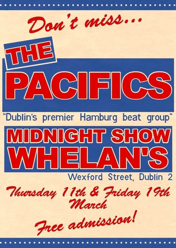 pacificswhelans.jpg