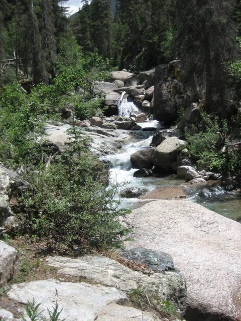 IMG_2577.jpg