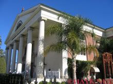 glendale_st_mary.jpg