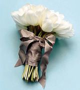 tulip-bouquet-04.jpg