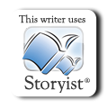 Storyist-PoweredBy-120x90-Button.png