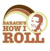 barackroll.jpg