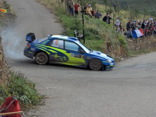 WRC064.jpg