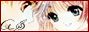 AnimeSoul