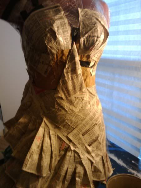 Woman Suit (c) byushi white pages phone book