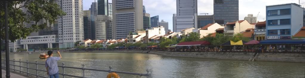 singaporeriverpano.jpg