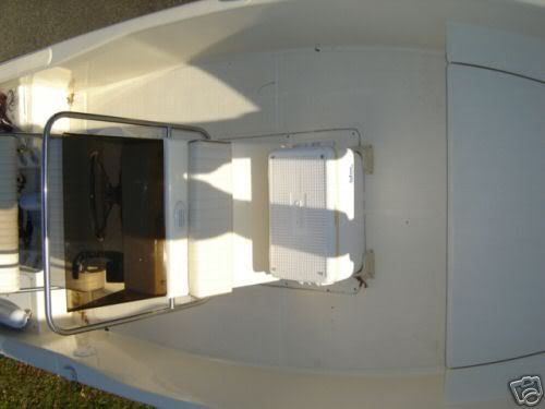 9a87_12.jpg