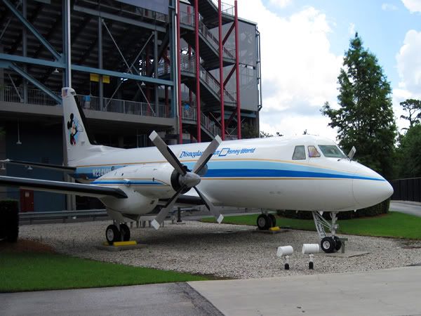sbt11-600.jpg