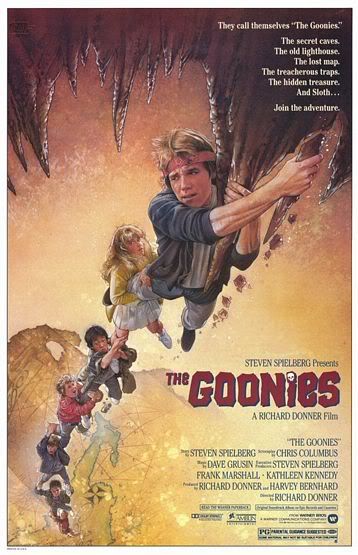 goonies.jpg