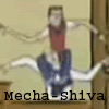 mecha-shiva.gif
