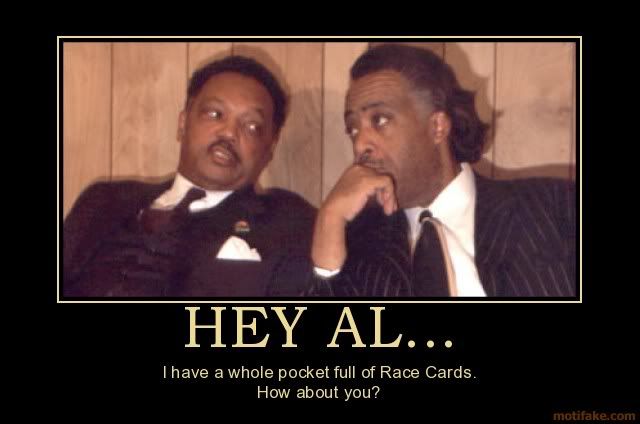 hey-al-race-card-jesse-al-sharpton-.jpg