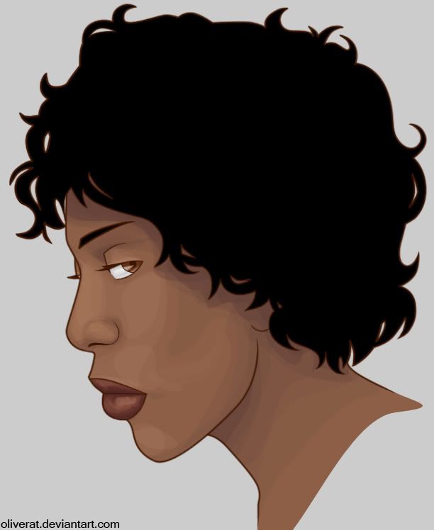 blackwoman-headcolor.jpg