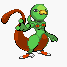 Xatu.gif