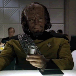 worf.gif