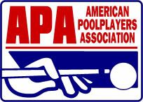 Apa Pool
