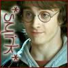 Image hosted by Photobucket.com