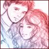 Image hosted by Photobucket.com