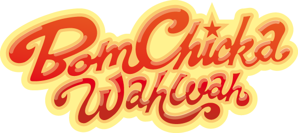 BCWW_logo1.png