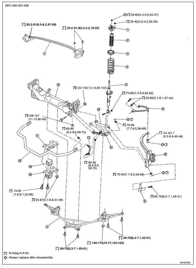 Flex + EDFC Install tips - G35Driver - Infiniti G35 & G37 Forum Discussion