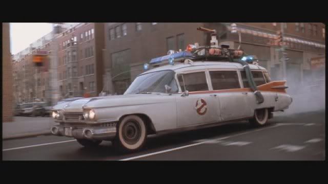 ecto1gb2.jpg